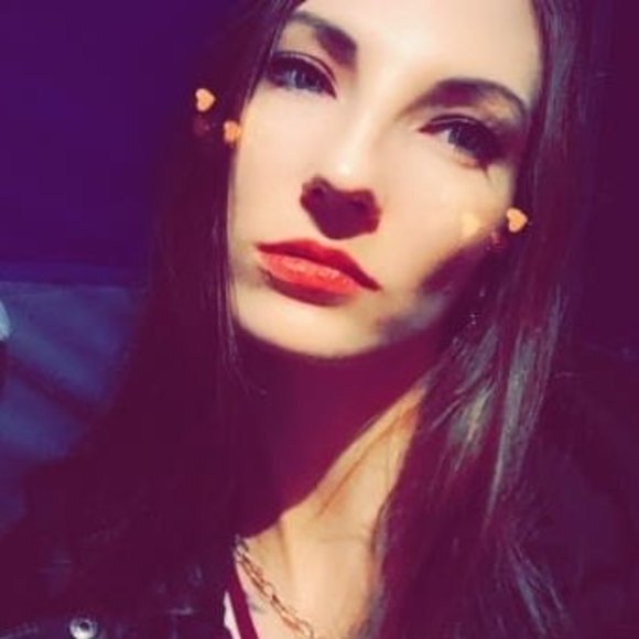 xokati5xo